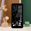 Чехол Final Fantasy VII для Xiaomi 14 11T 12T 13T Pro 12 13 Lite POCO X6 Pro X3 X4 X5 F3 M5s M6 F5 Pro
