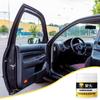 Автомобильная смазка Смазка для детейлинга автомобиля Белая смазка Автомобильная смазка Долговечная высокотемпературная смазка Универсальная автомобильная смазка