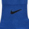 Nike Носки унисекс до щиколотки SX6890-963