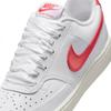 Nike CoatviSion Low Next Nature Women S Hv5246 100