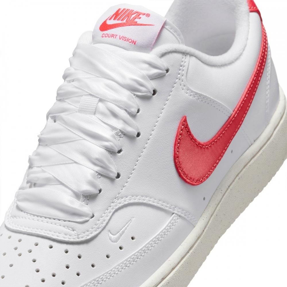 Nike CoatviSion Low Next Nature Women S Hv5246 100