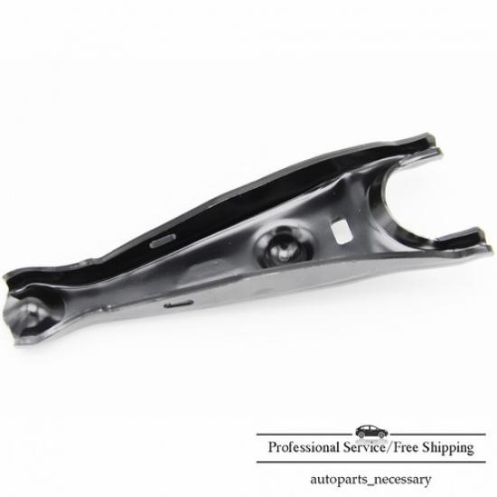 Вилка выключения сцепления для 2002-20 Honda Accord 2013-15 Acura ILX 22821-PPP-000