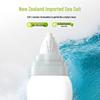 BGO Physiological Saline Nasal Spray