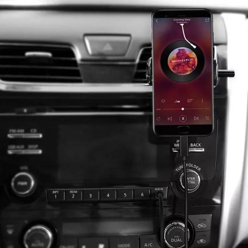 Usb Type C до 3,5 мм Aux аудиокабель гарнитура динамик разъем для наушников адаптер мобильный телефон Aux данные