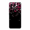 Черный силиконовый чехол для Xiaomi 15T Pro Чехол Мультяшный кот Мягкая задняя крышка для Xiaomi 15T 5G 17 14T Pro Чехол для телефона Coque Funda Para
