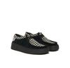 Полуботинки Clarks Torview W