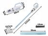 12-in-1 Vacuum Cleaner Xyx-0031 (12) Gab_B