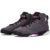 Jordan 7 Ретро День Святого Валентина 2015 GS 705417-016