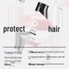 Baitai Professional Deep Soothing Travel Wash & Care Set (3x99ml)
