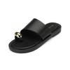MiSope Women S SlipperS 2cm 012623015 3color