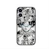 Dragons Gokus Balls Android 18 Phone Cover Case for Xiaomi Poco X7 X6 X5 F7 F6 F8 Ultra F5 M6 M7 M8 Pro C85 C75 C65 C71 C61