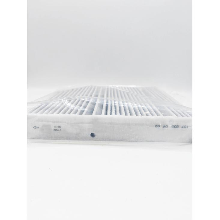 1678350400 Car Air Filter A1678350400 For Mercedes -Benz GLE 350 300 450 D E 4MATIC GLE 580 4MATIC GLE 63 AMG S