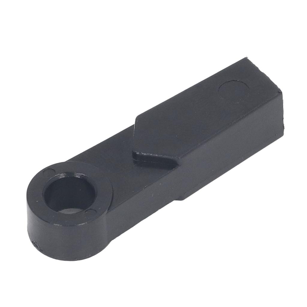 Remote Control Cable End Professional Outboard Remote Cable End for Outboard Motor Shift Throttle 663 48344 00 663 48344