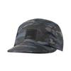 Shimano Rain Jet Cap Black Multicam Medium CA-065Y