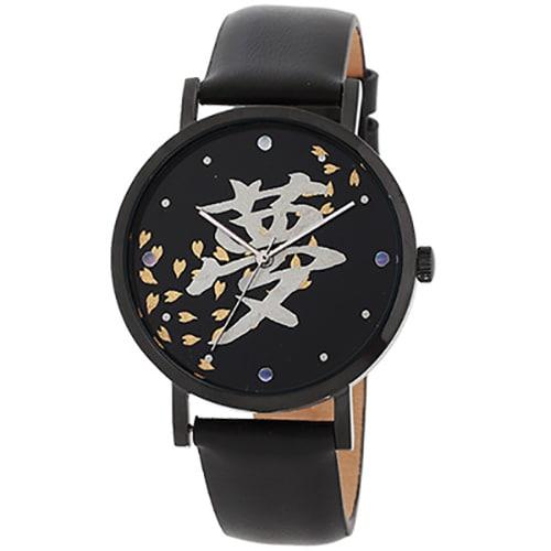 Sun Flame JQBF0001 Unisex Wrist Watch JQBF0001-01 JQBF0001-02 JQBF0001-03 JQBF0001-04 JQBF0001-05 JQBF0001-06 JQBF0001-07 Gift Casual Business Sports