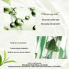 Hanhoo Tea Ferment Retinoid Firming Essence Lotion 70ml