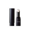 Ginger Lip Primer Colorless 3.5g