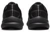 Nike Zoom Prevail Черный Антрацит DA1102-002