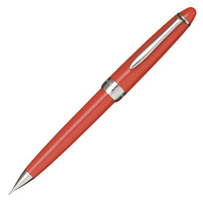 Перьевая ручка Sailor механический карандаш Procolor 300 Shikisai HB Akanezora 0.5 21-0305-533