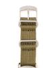 AVIREX ТИП-25А 25А мужской F 310 оливковый 783-5973002