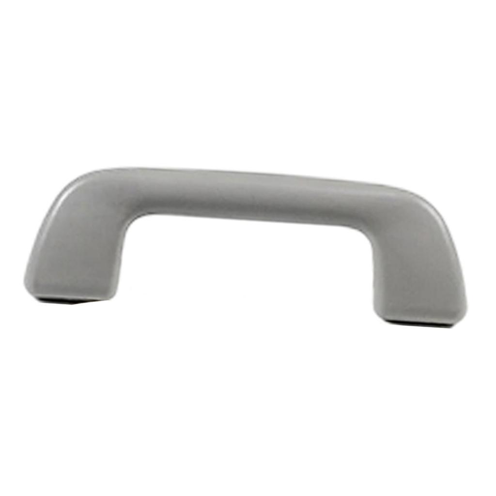Auto Interior Grab Handle 74610-52020 Replacement for Roof Grip