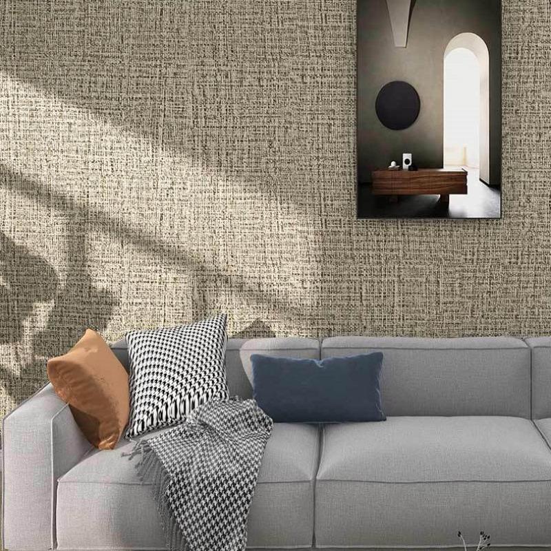 10 м водонепроницаемые самоклеящиеся ПВХ обои мебельные наклейки контактная бумага DIY домашний декор