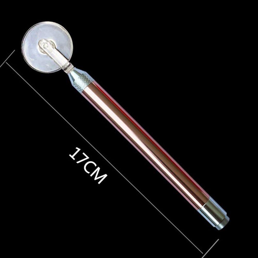 Колесо прокрутки Аксессуары для вышивки 5D Точечная ручка-сверло Ручка-сверло с подсветкой Инструмент для алмазной живописи