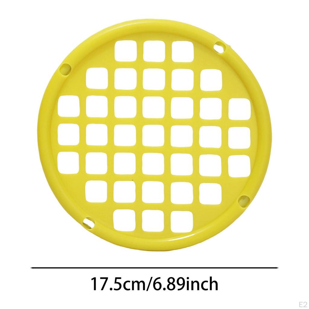 Web Hand Training Tool Functional Design Forearm Grip Exerciser Suitable for Gym Hiking Home