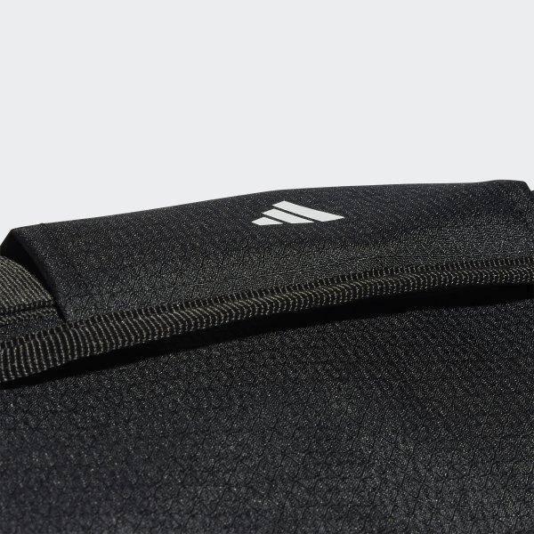 adidas Спортивная сумка Training Essential 3s