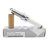4PCS 12120040551 SILZKGR8B8S Iridium Spark Plug for BMW X1 X3 X4 X5 X6 Z4 F10 F20 F25 F30 F35 230i 320i 330i 530i