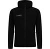 Толстовка Rock Experience Diadem Hoodie FZ