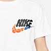 Nike AS Men's Nike Sportswear Tee Sport POWER PKT White DJ1344-100
