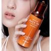 Tony Moly Эмульсия Premium Black Tea London Classic, 150 мл, 2 шт.