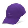 Arc Teryx Fw25 Bird Word Cap Aepfu09463