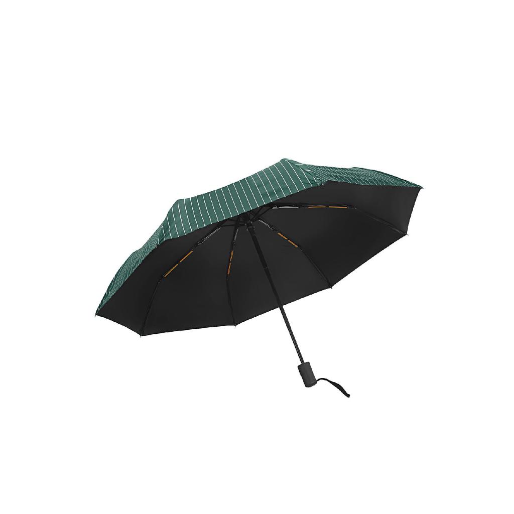 8 Wires Uv Protected Wind Resistant Unbreakable Umbrella