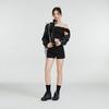 New Balance 1906R Черно-серые кроссовки унисекс M1906RCH