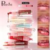 Velvet Matte Lip Glaze Low Saturation Smooth Nourishing Lip Color