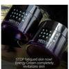 NEOGEN Крем Dermalogy Black Energy