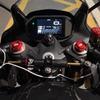 Для мотоцикла QJMOTOR RRQ600 Комплект крепежных кронштейнов рулевого демпфера из алюминия RRQ600 2021 2022 Аксессуары из углеродного волокна