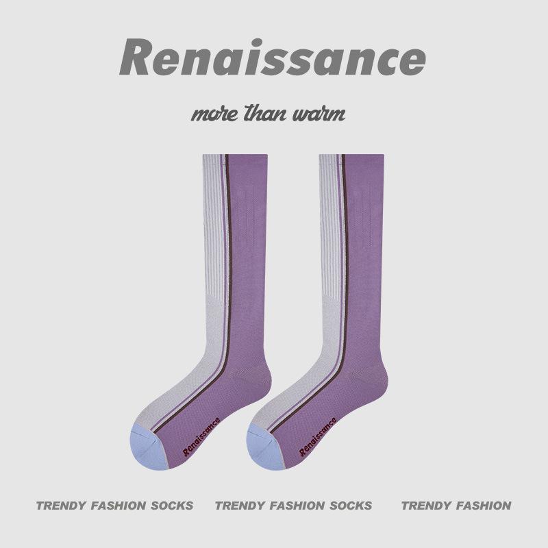 Женские летние тонкие йога бег скакалка пеший туризм фитнес стресс спортивные леггинсы