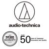 Audio-Technica AT4047MP Multi-Pattern Condenser Microphone, Transformer Output, Shock Mount, Silver