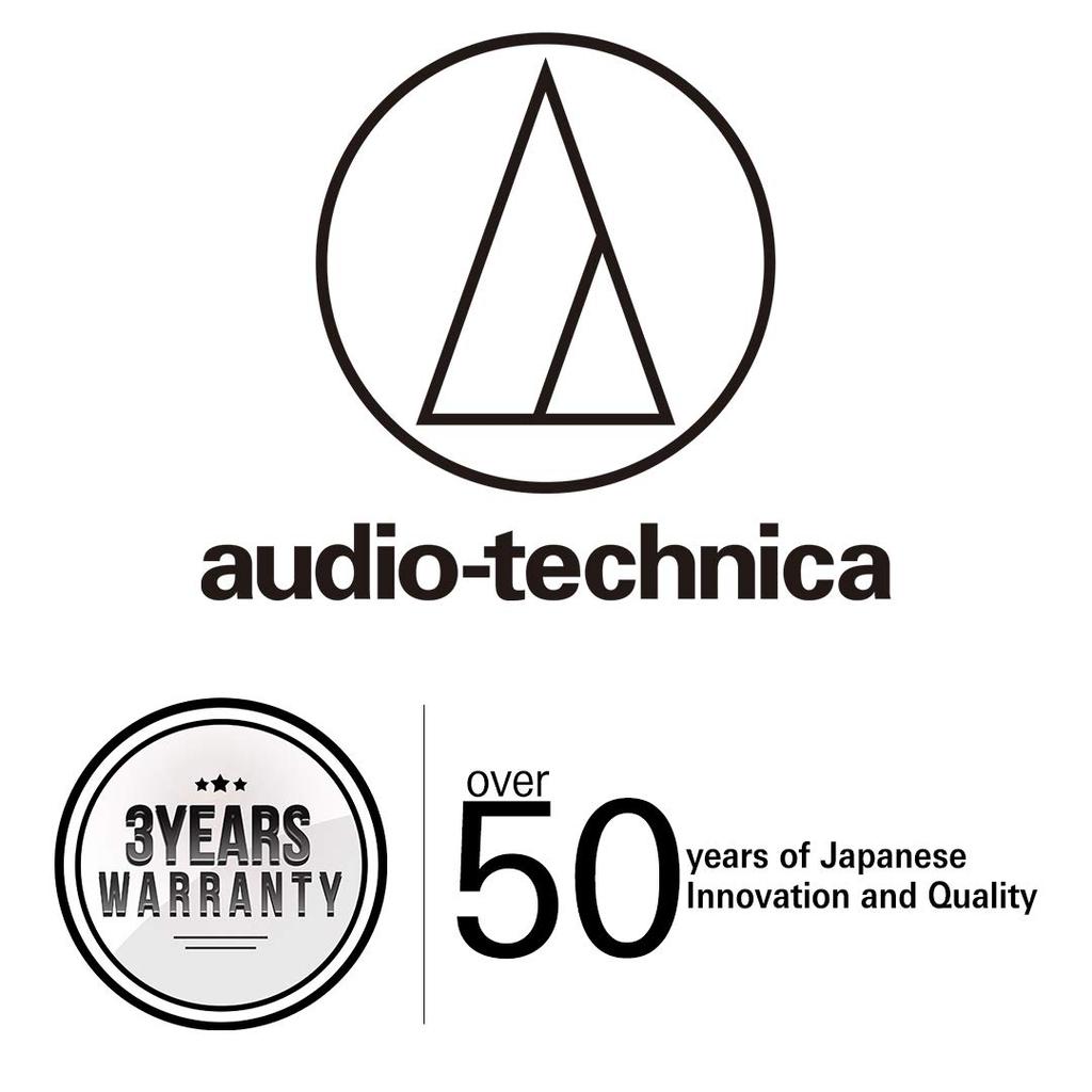 Audio-Technica AT4047MP Multi-Pattern Condenser Microphone, Transformer Output, Shock Mount, Silver
