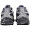 Nike Initiator Устойчивые к истиранию Нескользящие Устойчивые к истиранию Нескользящие Низкие Повседневные Беговые кроссовки Мужские 394055-101(КомандаТри- )