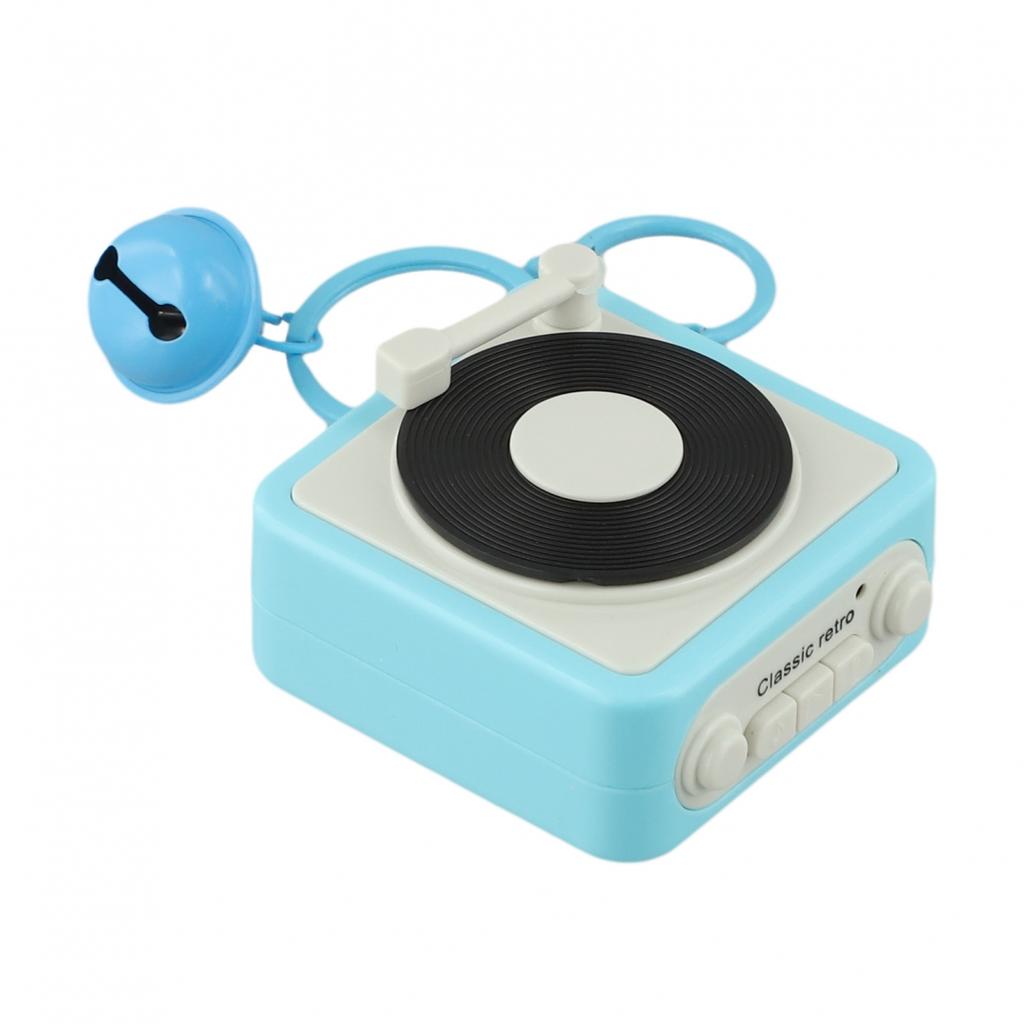 Компактный брелок-диктофон Отлично подходит для повседневного использования и особых случаев