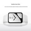 Xiaomi Smart Band 10 Pro (CN version)