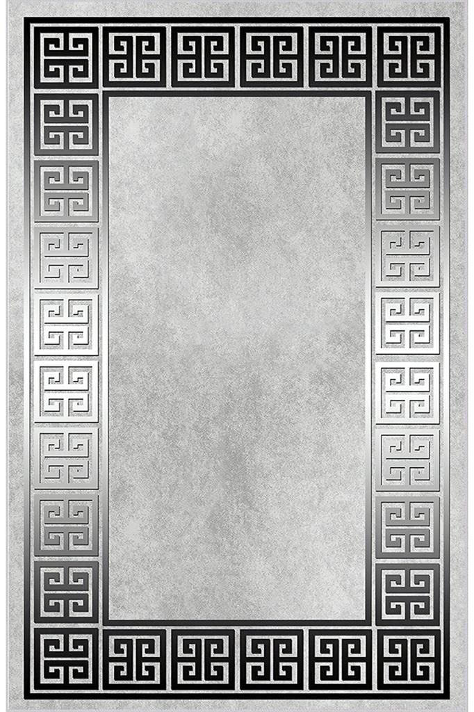 Eliana Home Моющийся ковер с принтом LNA0365