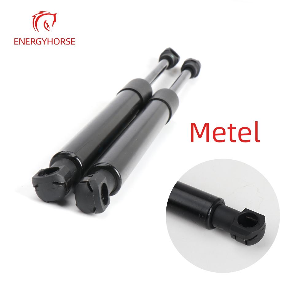 Подъемник капота автомобиля, опорные стойки, газовые пружины, замена амортизаторов для BMW F10 F11 5 серии 520 523 525 530 535i 2010-2017