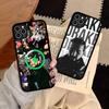 Чехол для телефона с магнитом для певца-рэпера D-Drake Для IPhone 16 15 14 13 12 11 17 Pro Max Plus Крышка для беспроводной зарядки