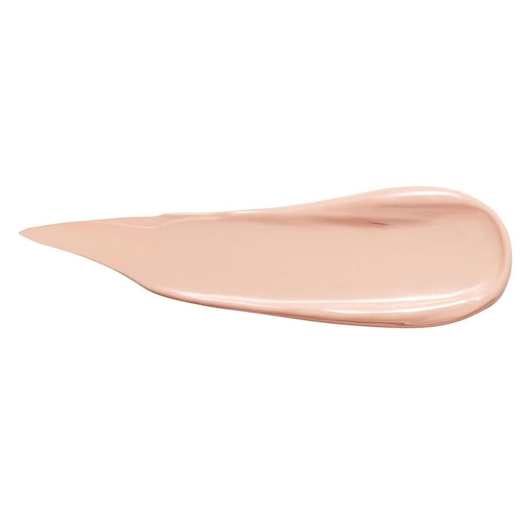 AMUSE Dew Power Vegan Cushion, SPF 50+ PA++++, 01 Pure, 15 г (0,52 унции)