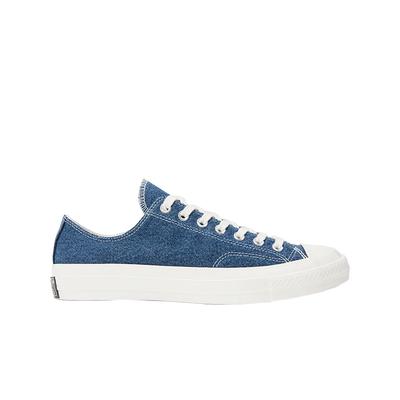 Chuck 70 Ox Renew Деним
